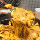 춘천시산림조합 | 인계동 한식 맛집 외식 모임 많이 오는 나혜석거리 밥집 신림춘천집