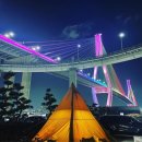 영도마리노오토캠핑장 이미지