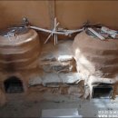 다함한의원 이미지