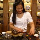 다모다방 이미지