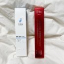 소정약국 | 약국요철크림 후기, 닥터딥스팟크림과 약국 PDRN 크림으로 요철 케어해본 후기