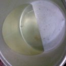 아리랑세탁 이미지