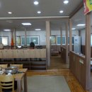 오유민 동태마을(코아루점) 이미지