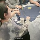 메가홀덤 이미지
