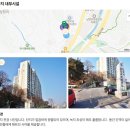 신동아아파트(102동뒤) | [남양주] 진접읍 장현리 신동아아파트 (59타입,24평,방3화1) 1억7100~2억2000