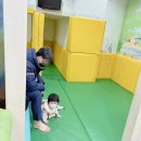 삼성연합소아청소년과의원 이미지