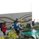 의귀교회 이미지