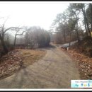 용천목장 이미지