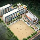 대전반석고등학교 이미지