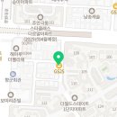 지에스25 주안달님점 이미지