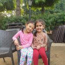 모글리하우스 이미지