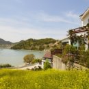 하얀노을민박 이미지