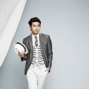 지이크파렌하이트 Daum카페
