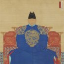 918 이미지