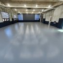 경남체육관 이미지