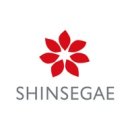 내눈에신세계 이미지