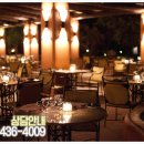 VVIP노래연습장 이미지