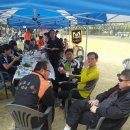 신흥초등학교 이미지