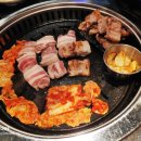 깡우동 평택소사벌점 이미지