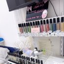 네일또모레 | 한번 방문하면 왼만하면 재방 무조건 하는 배곧네일 샵