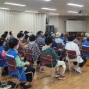 초장동행정복지센터 이미지