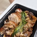 라라족발 | [내돈내산] 완미족발 후기｜맛은 좋았는데 가격이,,,😱