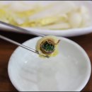 명물고기집 이미지