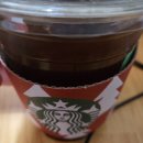 스타벅스 주안역점 이미지