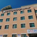 남구실버타운 | 봉선동요양원 남구실버타운 편안한 돌봄 환경