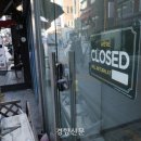 내수텔레콤 이미지
