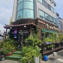 웅가네추어탕 | 안산 추어탕 맛집 웅가네추어탕 몸보신