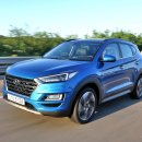 네바퀴카서비스 이미지