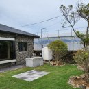 더민공인중개사사무소 이미지