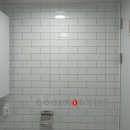 월성영남 이미지