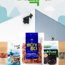 예스프린텍