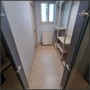 프로토탈크리닝 | 뽀송뽀송 클리닉, 익산청소업체 체험으로 집안 공기가 달라졌어요