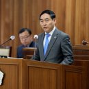 효성2동 행정복지센터 이미지