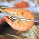 삼척전복해물뚝배기 이미지