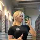 올드짐 하대점 이미지