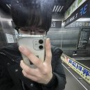 희창 C&C 이미지