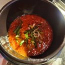 제주 신화월드 흑돼지 맛집 추천 숙성 고기 직접 구워주는, 화산