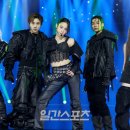 원모어데이2 이미지