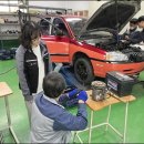 지원카정비 이미지