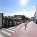 동국대학교사범대학부속가람중학교 이미지