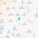 셀빨래방인천 이미지