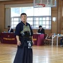 학무재검도관 이미지