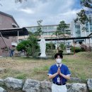 대구가톨릭대학교사범대학부속무학고등학교 이미지