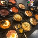 아이센스리그PC 진월점 이미지