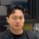 청주미용실 디테일즈 청주송절봉명점에서 깔끔하게 머리했어요.