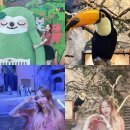 (주)케이스포유 | 영등포 타임스퀘어 주렁주렁 데이트 할인 볼거리 총정보